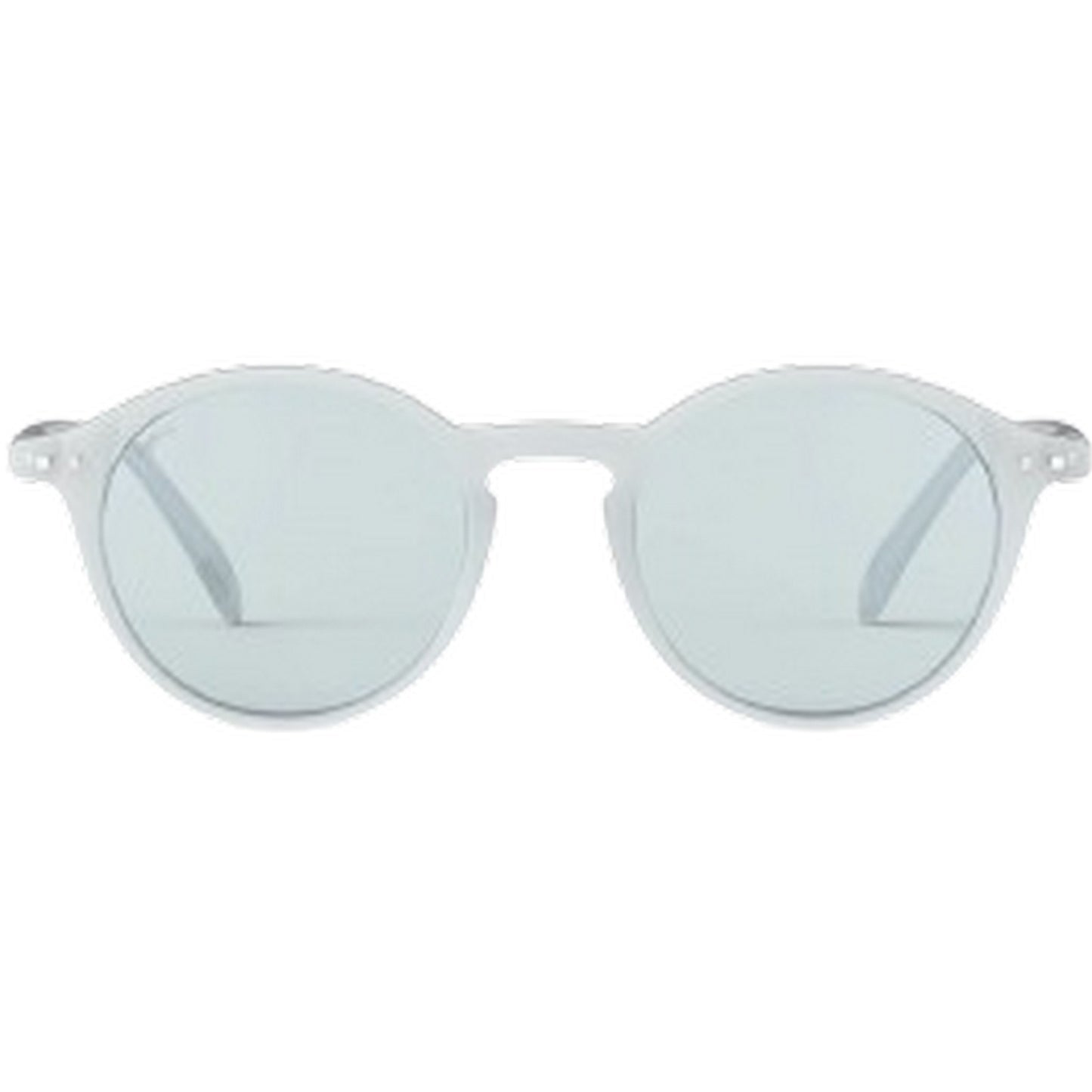 Occhiali da sole Unisex Izipizi - Occhiali Sun Mod.d - Grigio