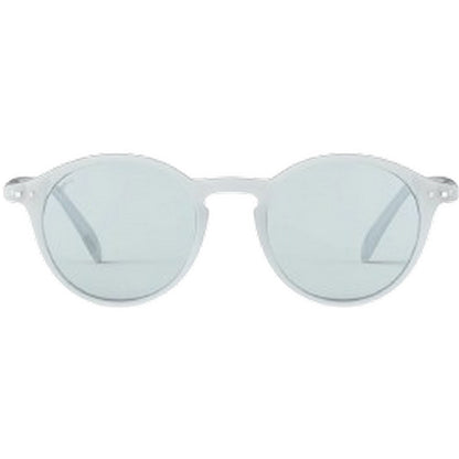 Occhiali da sole Unisex Izipizi - Occhiali Sun Mod.d - Grigio