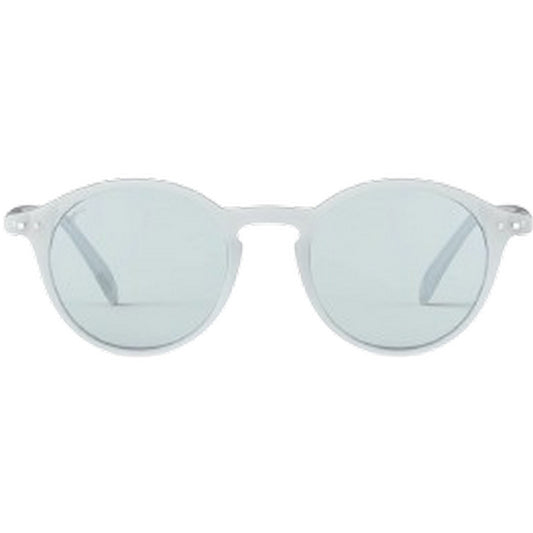 Occhiali da sole Unisex Izipizi - Occhiali Sun Mod.d - Grigio
