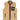 Gilet Uomo Carhartt Wip - Prentis Vest Liner - Marrone