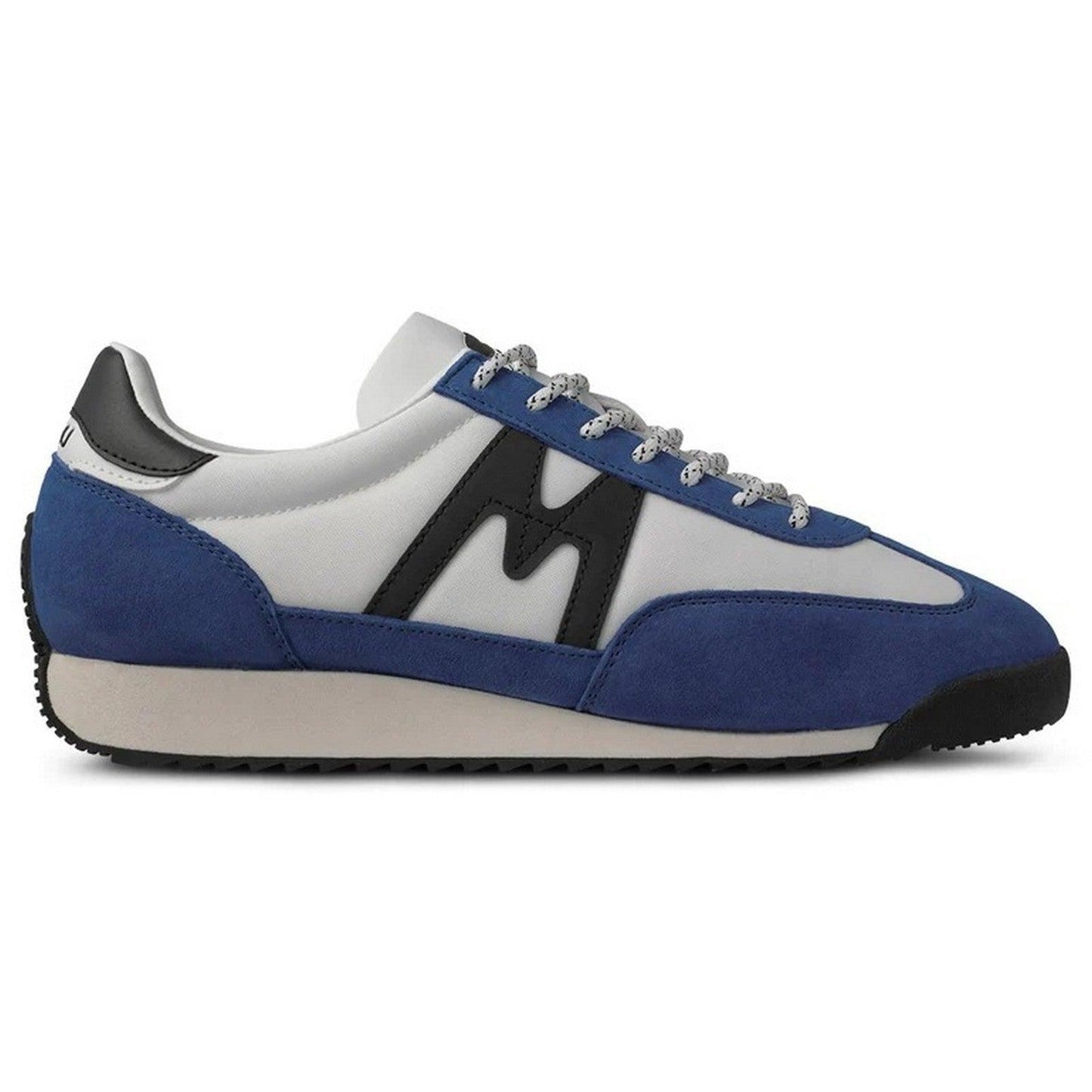 Sneaker Uomo Karhu - Mestari - Blu