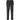 Pantaloni Ragazzi Unisex The North Face - Teen Evoltn Sd Emb Pant - Nero