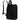 Zaini Casual Unisex Herschel - Herschel Retreat Mini Backpack - Nero