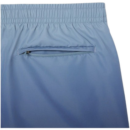 Pantaloncini e calzoncini Uomo Lacoste - Short Bagno - Multicolore