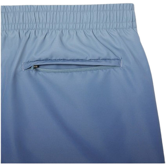 Pantaloncini e calzoncini Uomo Lacoste - Short Bagno - Multicolore