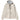 Carhartt Wip Herrenjacken – Car-Lux Kapuzenjacke – Grau