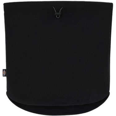 Sciarpe Unisex Dickies - Missoula Neck Gaitor - Nero