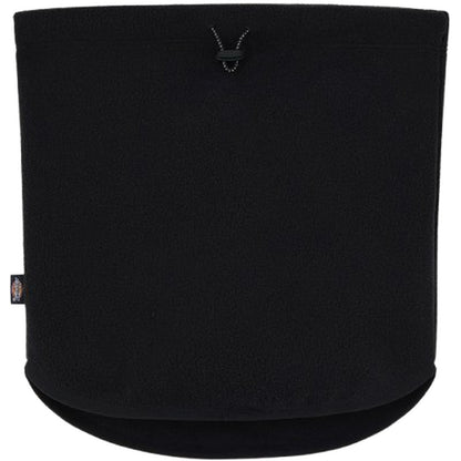 Sciarpe Unisex Dickies - Missoula Neck Gaitor - Nero