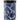 Thermos per bibite Unisex 24bottles - Travel Tumbler 350 - Blu
