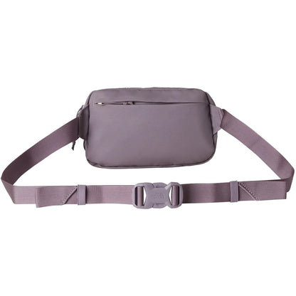 Marsupi sportivi - Uomo Uomo The North Face - Terra Lumbar 1L - Grigio