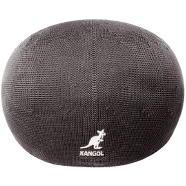 Baschi e berretti Unisex Kangol - Seamless Tropic 507 - Grigio