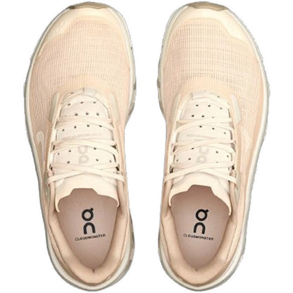 Sneaker Donna On - Cloudmonster Void - Multicolore