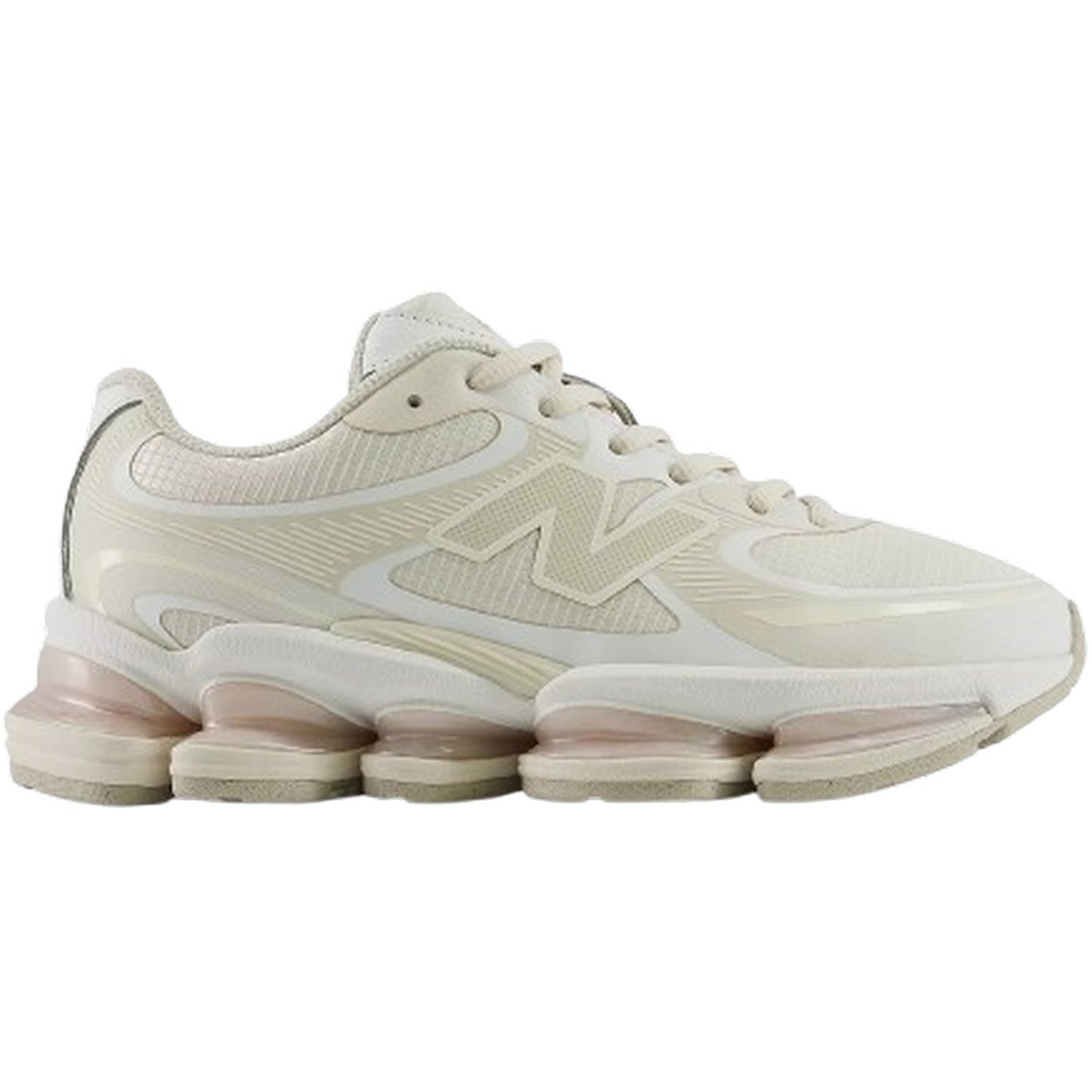 Sneaker Unisex New Balance - Scarpa Lifestyle - Multicolore