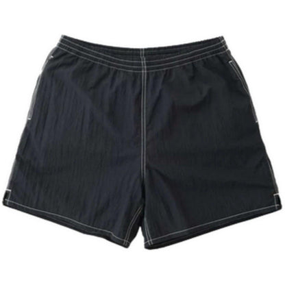 Pantaloncini e calzoncini Uomo Gramicci - Drift Swim Short - Nero
