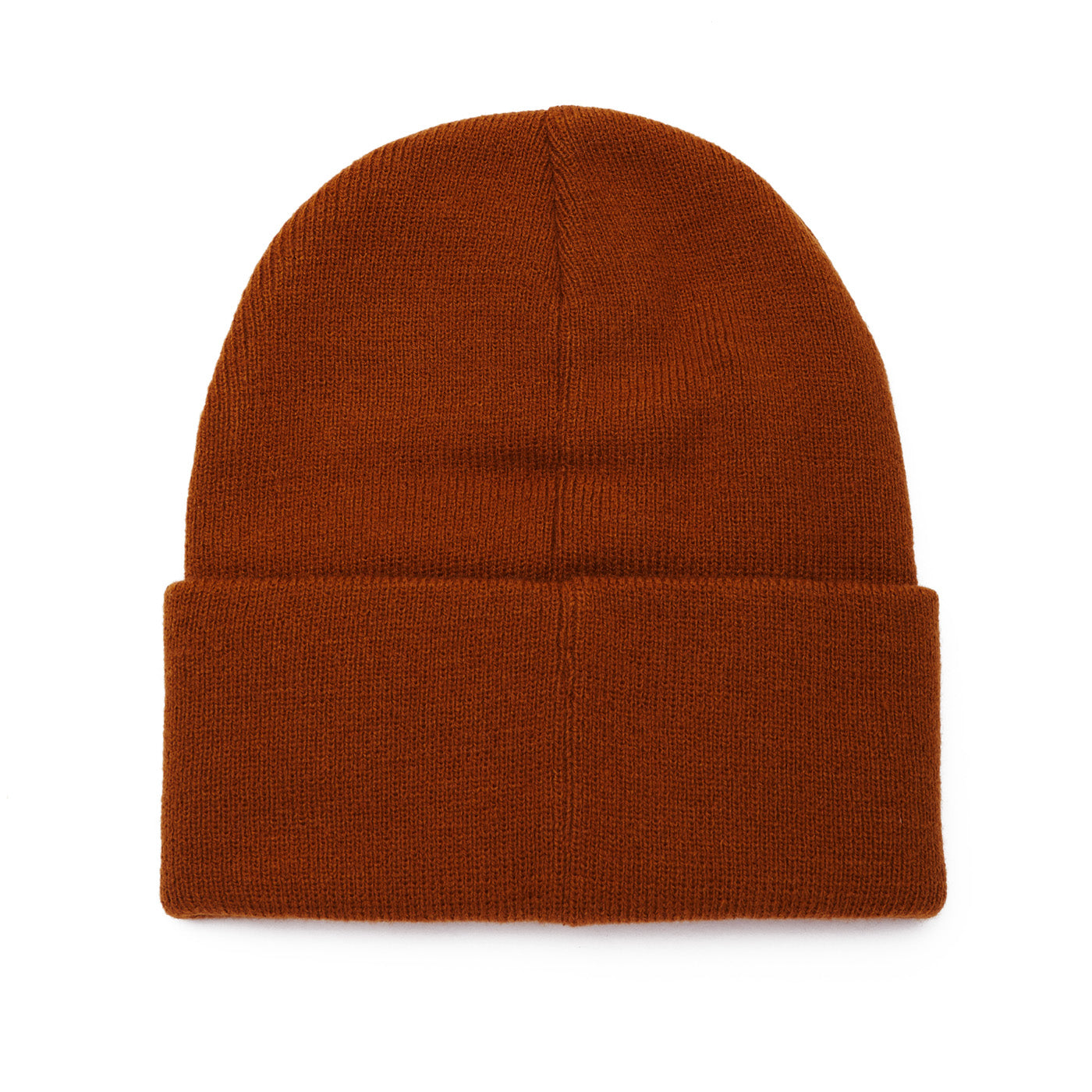 Berretti in maglia Unisex Obey - Icon Eyes Beanie - Marrone