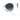 Occhiali da sole Unisex Izipizi - Occhiali Sun Mod.d - Celeste