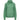 Maglioni Donna Ichi - Ihkamara Rn2 - Verde