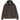 Giacche Uomo Carhartt Wip - Hooded Painter Jacket - Marrone