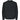 Maglioni Uomo Only & Sons - Onsjoin Rlx Ls Raglan Knit - Nero