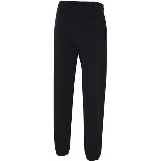 Pantaloni Uomo New Balance - Mp41519Bk - Nero