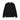 Swetry męskie Carhartt Wip – Sweter Madison – Czarny