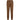 Pantaloni Ragazzi Unisex Jordan - Jumpman Sustainable Pant - Beige