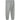 Pantalon Carhartt Wip pour hommes - Chase Sweat Pant - Gris