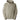The North Face Men's Hoodies - M Natural Dye Hoodie - Beige