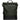 Borse a spalla Unisex Rains - Trail Mountaineer Rolltop W3 - Verde