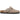 Sandali Unisex Birkenstock - Boston Rivet - Beige