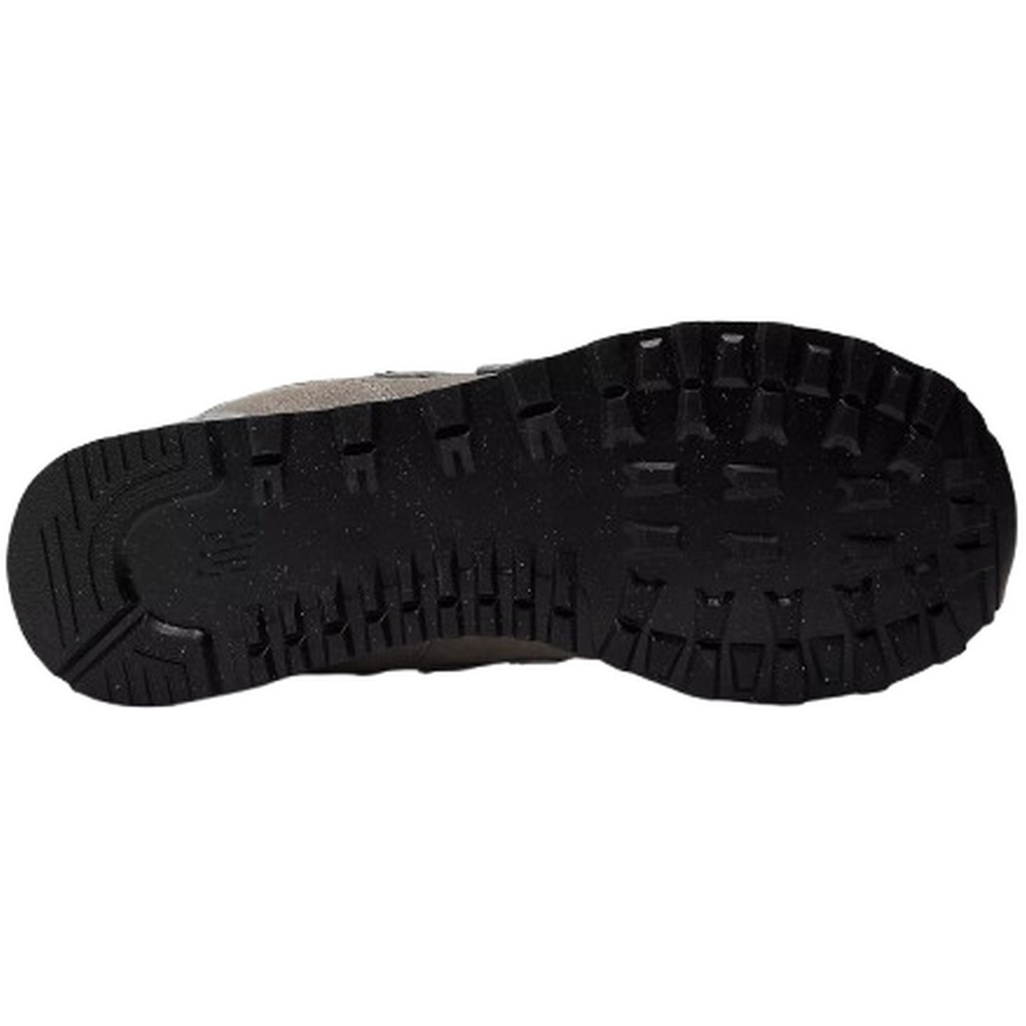 Sneaker Uomo New Balance - Scarpe Lifestyle Unisex - MTZ - Multicolore