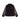 Giacche Uomo Grmy - Lust Mantra Wool Baseball Jack - Nero