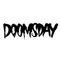 Doomsday