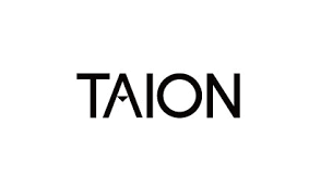 Taion