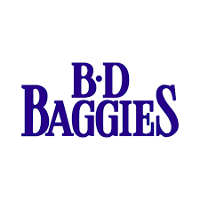 B.D. Baggies