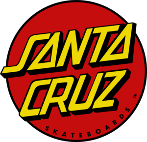 Santa Cruz