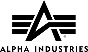 Alpha Industries