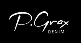 P. Grax Denim