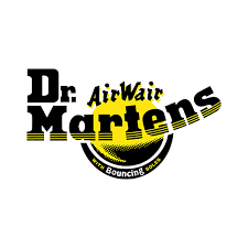 Dr. Martens