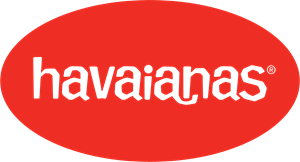 Havaianas