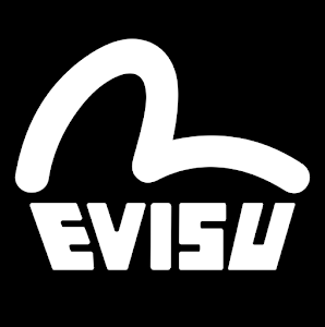 Evisu