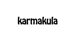 Karmakula