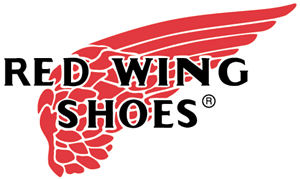 Red Wing