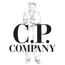 C.P. Company