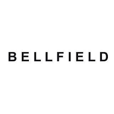 Bellfield