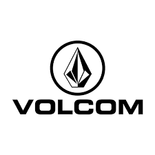 Volcom