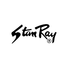 Stan Ray