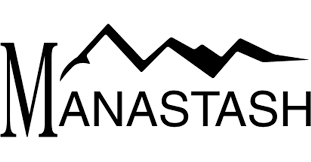 Manastash