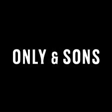 Only & Sons