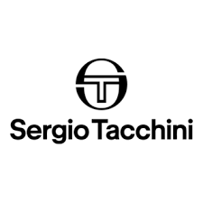 Sergio Tacchini